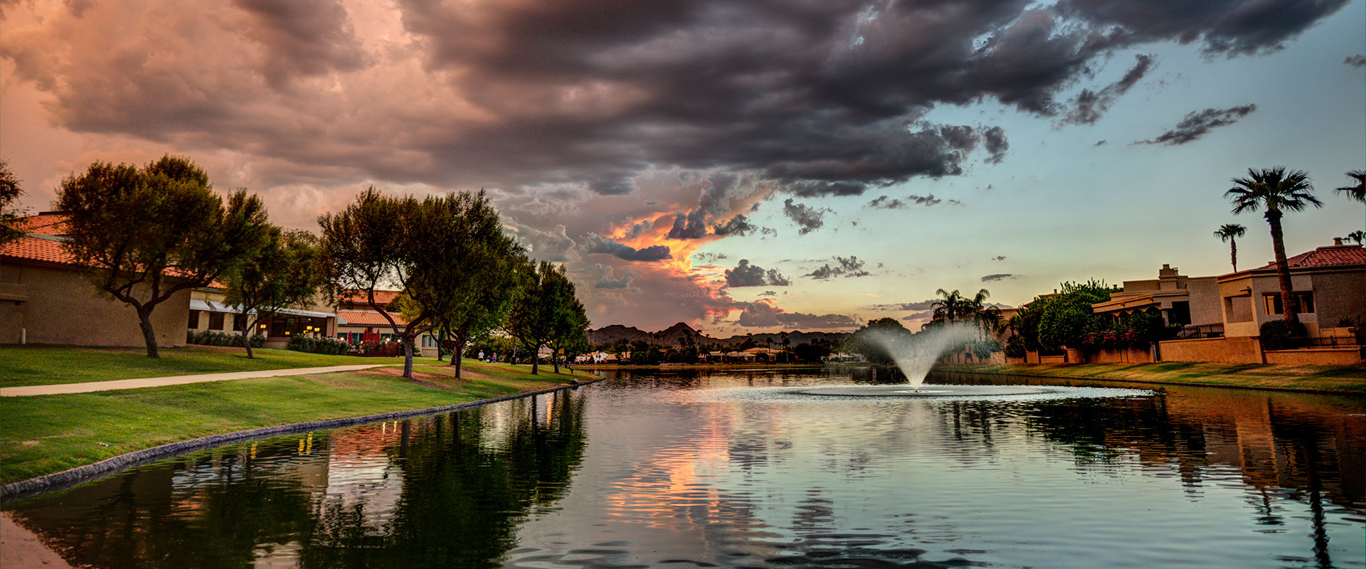 Integrity First Property Management